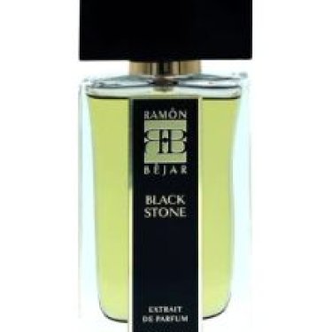 Black Stone (Extrait de Parfum)