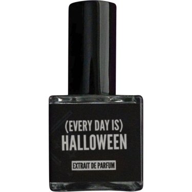 (Every Day is) Halloween (Extrait de Parfum)