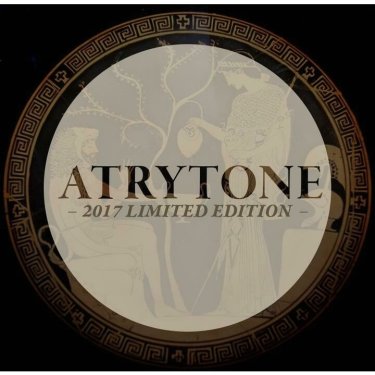 Atrytone