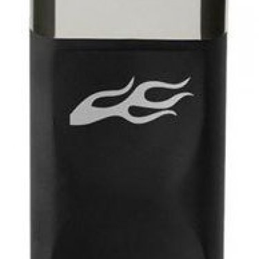 Light My Heart Collection Homme