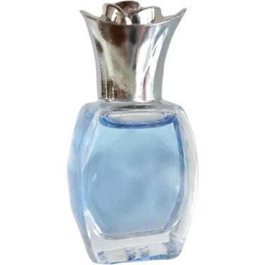 Silver Collection - 15