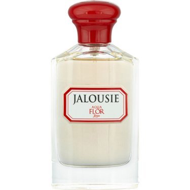 Jalousie