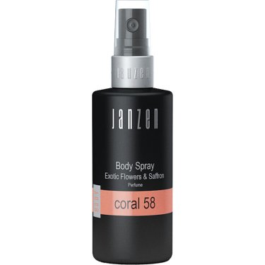 Coral 58