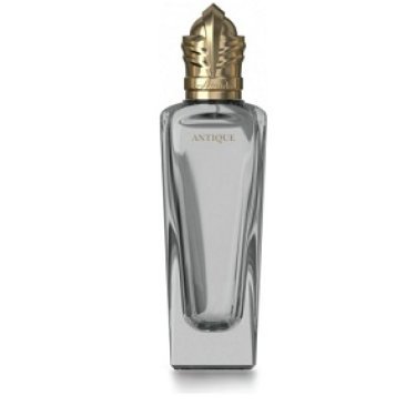 Antique