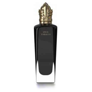 Spice Tobacco