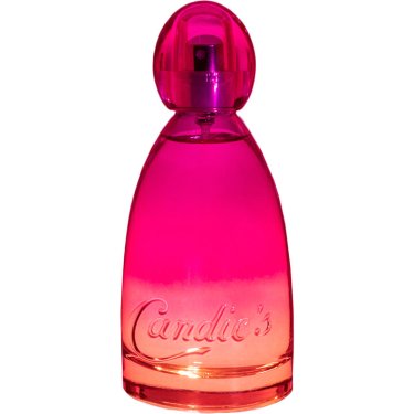 Candie's Legacy Her