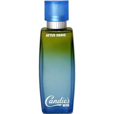 Candie's Men (After Shave)