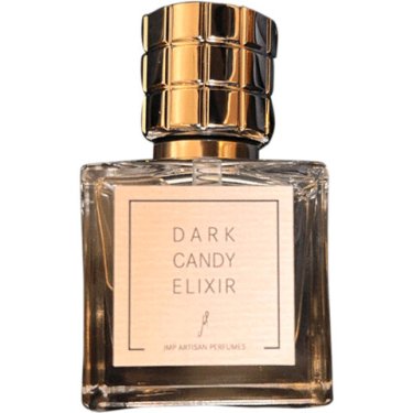 Dark Candy Elixir