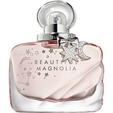 Beautiful Magnolia Stellar Edition / Holiday Limited Edition