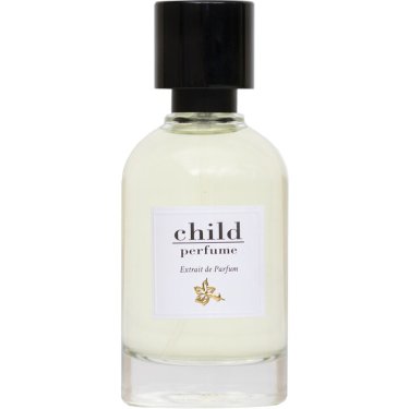 Child Perfume (Extrait de Parfum)