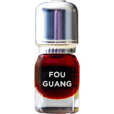 Fou Guang