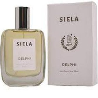 Delphi (Eau de Parfum)