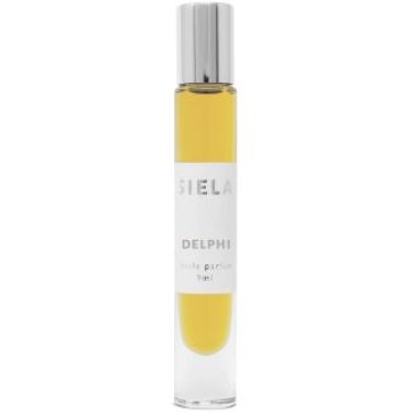 Delphi (Huile Parfum)