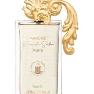 Reine de Midi