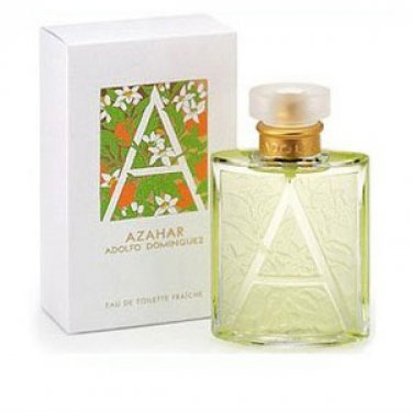 Azahar