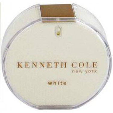 Kenneth Cole New York Women White