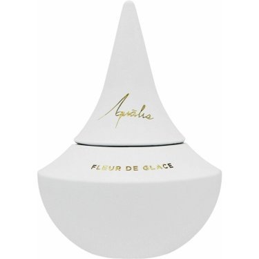 Fleur de Glace