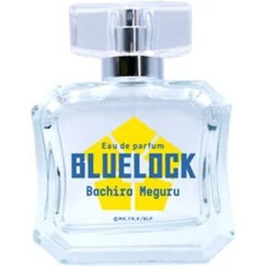 Blue Lock: Bachira Meguru