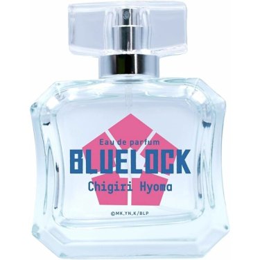 Blue Lock: Chigiri Hyoma