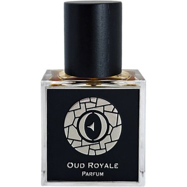 Oud Royale (Eau de Parfum)