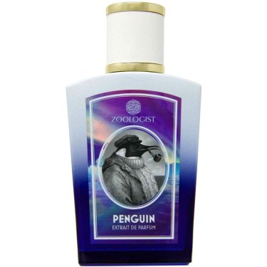 Penguin Limited Edition