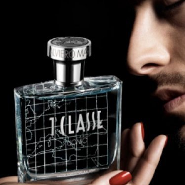 1A Classe Uomo / Man