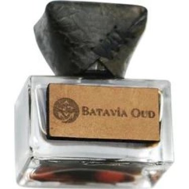 Batavia Oud