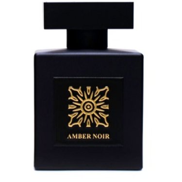Amber Noir