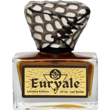 Euryale