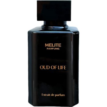 Oud of Life