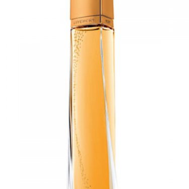 Very Irrésistible Givenchy Poésie d'un Parfum d'Hiver 2011