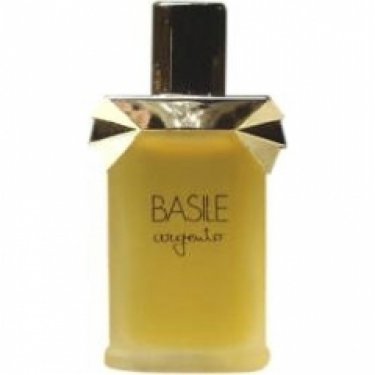Basile Argento (Eau de Parfum)