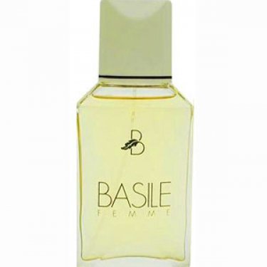 Basile / Basile Femme (Eau de Toilette)