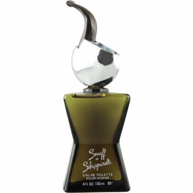 Snuff (1977) (Eau de Toilette)