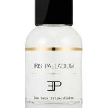 Iris Palladium (2024)