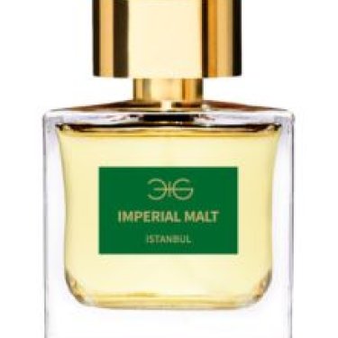 Imperial Malt