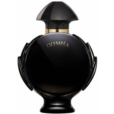 Olympēa Parfum