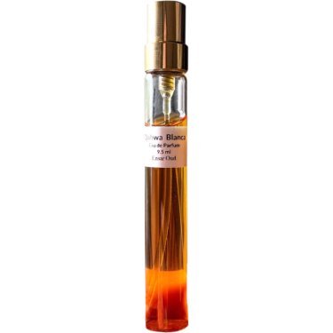 Qahwa Blanca (Eau de Parfum)