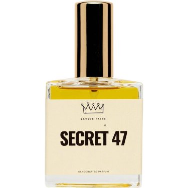 Secret 47