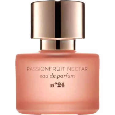 Nº24 Passionfruit Nectar (Eau de Parfum)