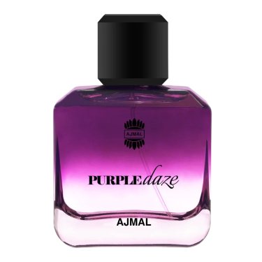 Purple Daze (Eau de Parfum)