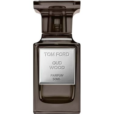 Oud Wood (Parfum)
