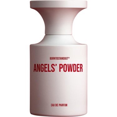 Angels' Powder