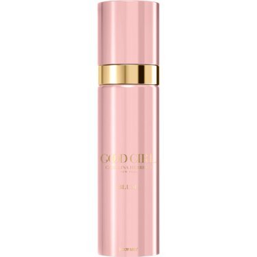 Good Girl Blush (Body Mist)
