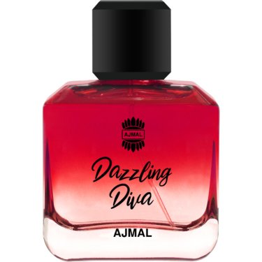 Dazzling Diva (Eau de Parfum)