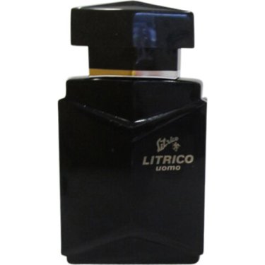 Litrico Uomo (After Shave)
