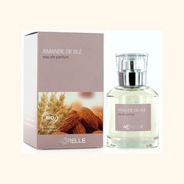 Amande de Blé