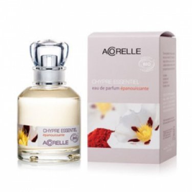 Chypre Essentiel