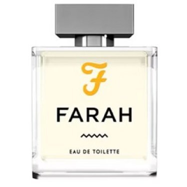 Farah For Men