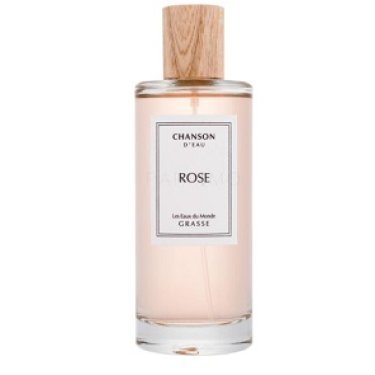 Chanson d'Eau Rose